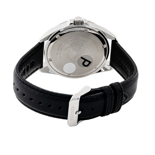 Đồng hồ Nam Seiko SUR215P1 - Chính hãng Nhật Bản - Phân phối độc quyền Galle Watch