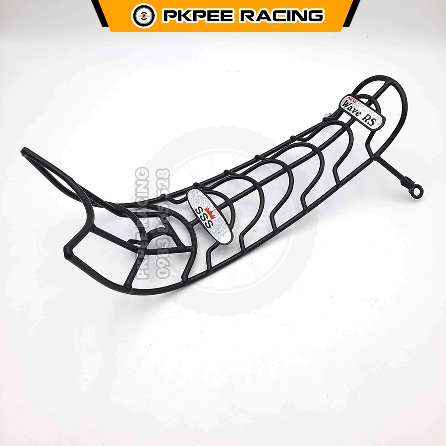 Baga Xuồng Dành Cho Wave - PKPEE