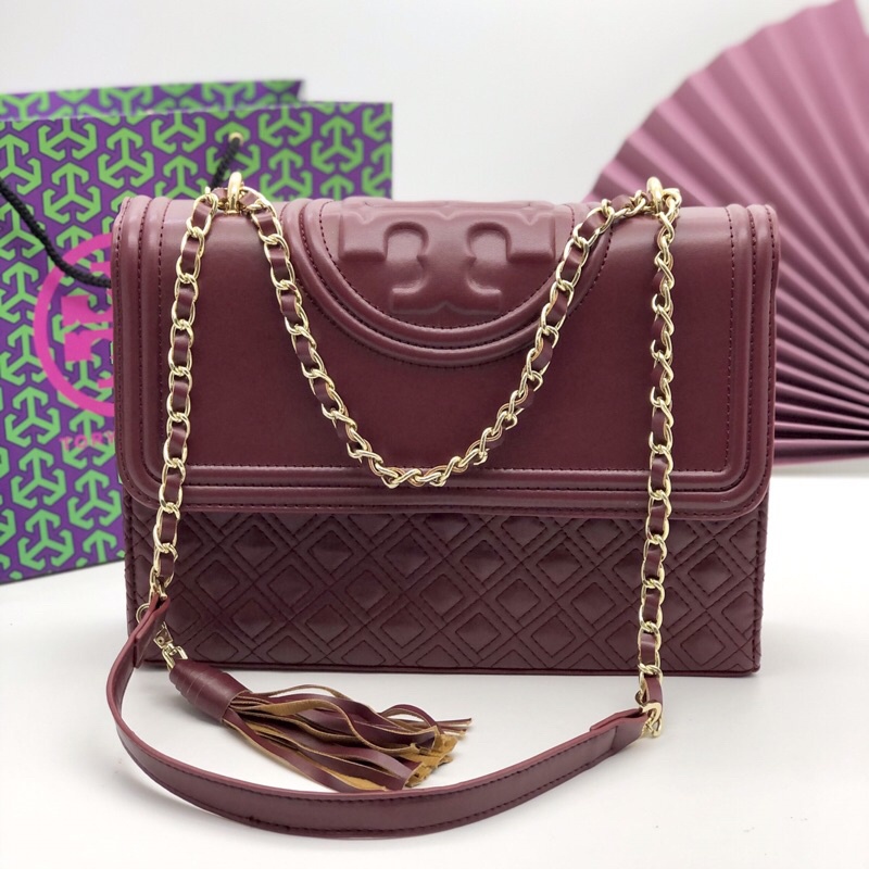shoulderbag giá tốt Tháng 12, 2021 | Mua ngay | Shopee Việt Nam shoulderbag giá tốt Tháng 12, 2021 | Mua ngay | Shopee Việt Nam
