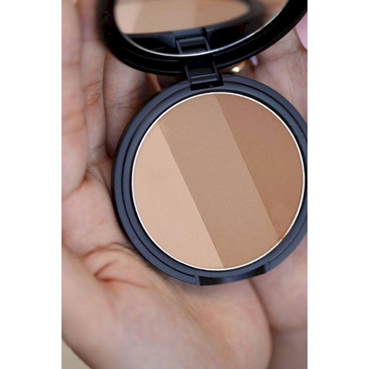 Phấn Tạo Khối TOO COOL FOR SCHOOL Art Class By Rodin - Chuẩn Auth | BigBuy360 - bigbuy360.vn