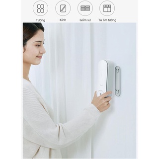 Lọ tinh dầu cho máy phun Deerma DEM-PX830