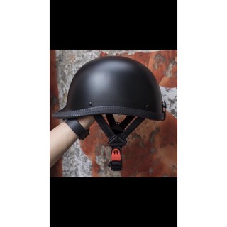 Mũ bảo hiểm ngựa Mũ phượt chất lượng