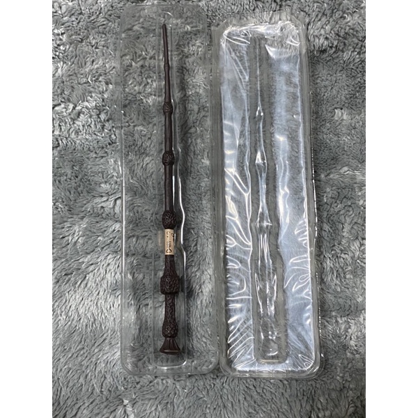 Cây đũa phép Elder Magic Wand harry potter