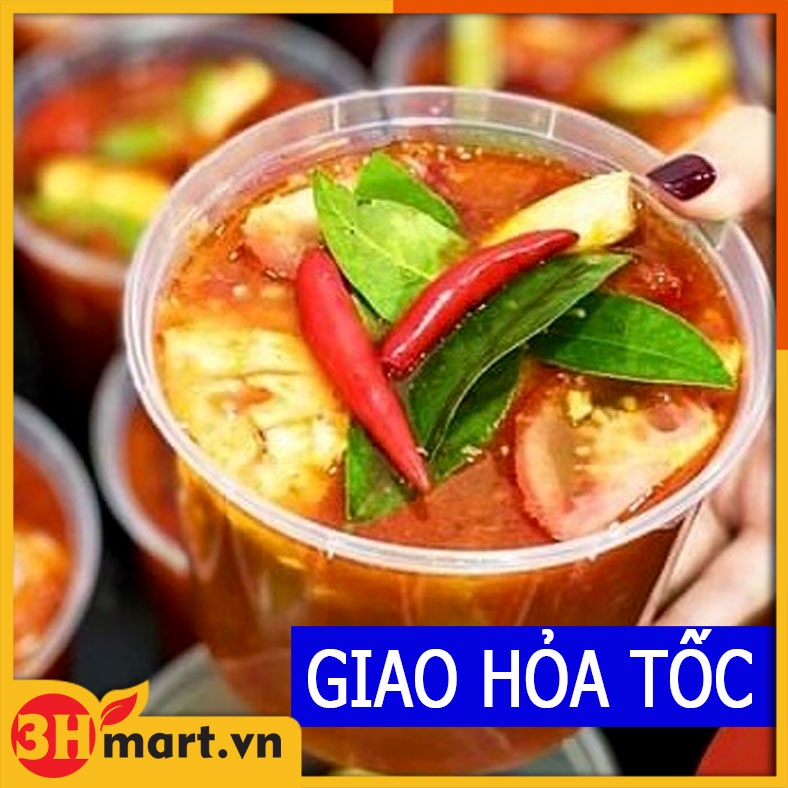 Nước cốt LẨU THÁI - Hộp 650ml | BigBuy360 - bigbuy360.vn