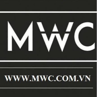 MWC - Balo Túi Xách Giá Rẻ