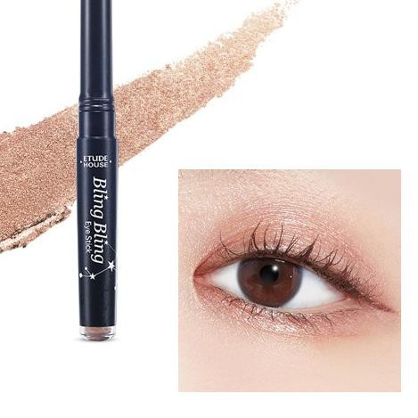 ➣ Thỏi Phấn Mắt Trang Điểm Lấp Lánh Etude HOUSE ♀ | BigBuy360 - bigbuy360.vn