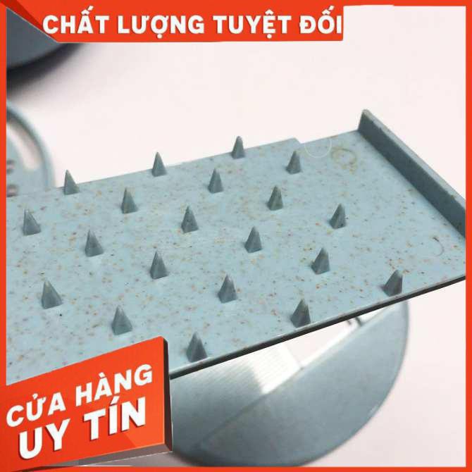 XẢ KHO+FREE SHIP] Bộ dụng cụ đa năng; thái mỏng , nạo sợi băm nhỏ và nạo hình