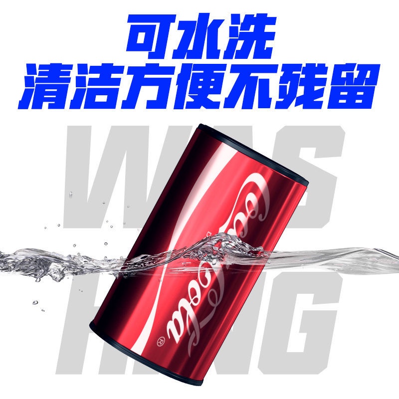 [Giá Chính Hãng] Gạt Tàn Thuốc Nắp Lật Họa Tiết Thương Hiệu Sáng Tạo Thời Trang Đa Năng Dùng Trên Xe Hơi