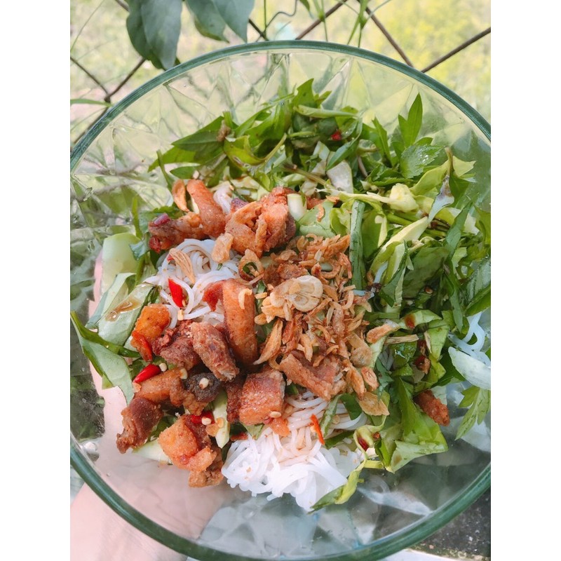 Tóp mỡ cắt nhỏ Anh Da Đen | BigBuy360 - bigbuy360.vn