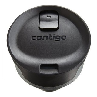 BÌNH GIỮ NHIỆT CONTIGO AUTOSEAL 473ML