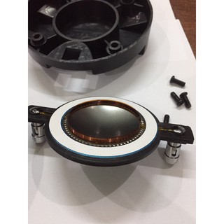 Loa tép 450 coil 44 gồm 2 chiếc