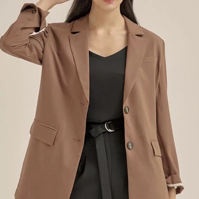 Váy đầm thiết kế (new-likenew)