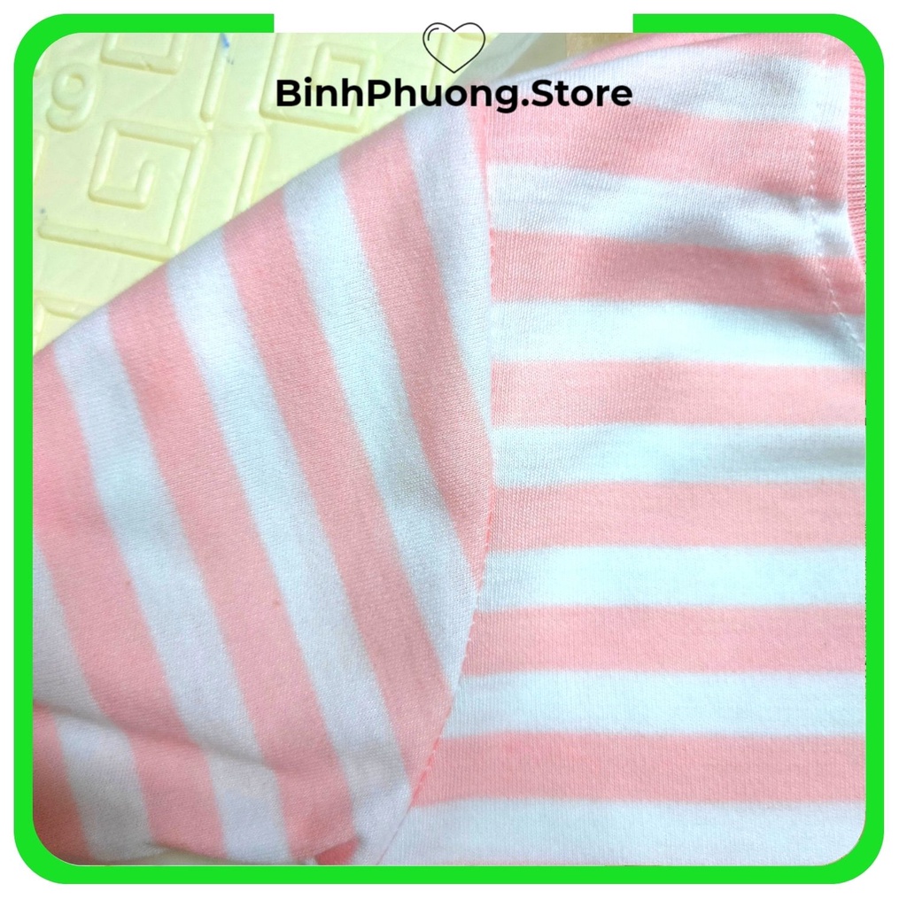 Bộ Thu Đông Cho Bé, Bộ Đồ Quần Áo Nỉ Trẻ Em Mặc Nhà Cao Cổ Cho Bé Trai Gái Baby Monkey Minky Mom Binhphuong.Store