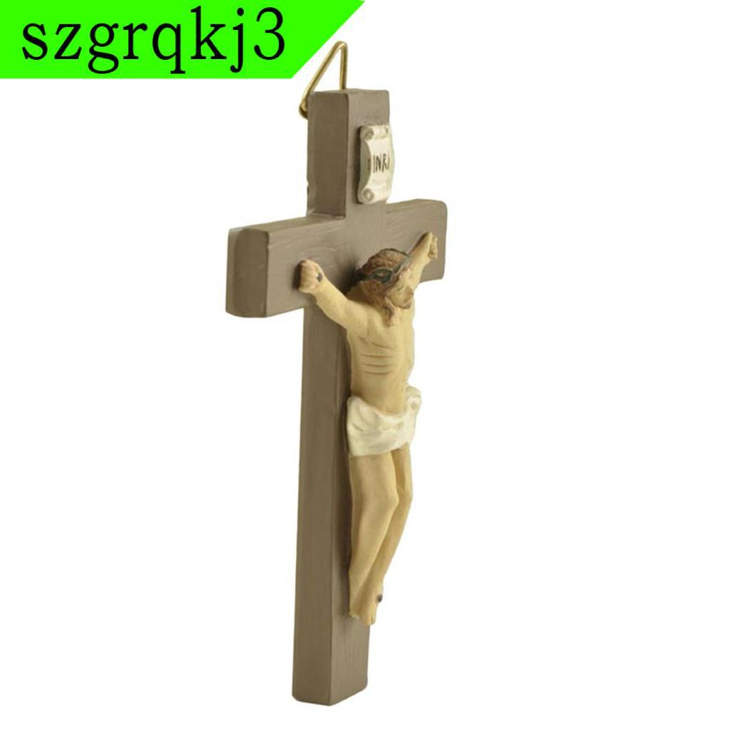Tượng Chúa Jesus Trang Trí Tường