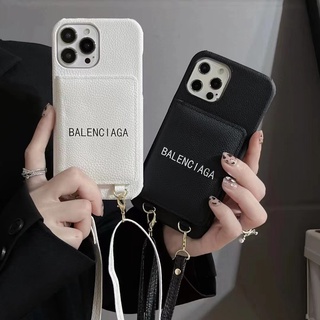 Bao Da Điện Thoại Chất Lượng Cao Cho iphone 14 13 12 11 pro max 11pro 14max 15promax Ốp