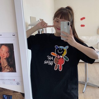 ÁO SWEATER CỔ V