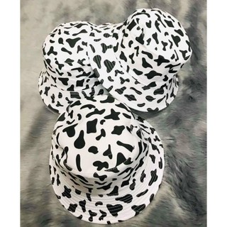 nón buket bò sữa đội được 2mặt hàng Việt Nam