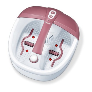 Bồn ngâm chân massage Beurer FB35 sản xuất của đức bảo hành 24 tháng