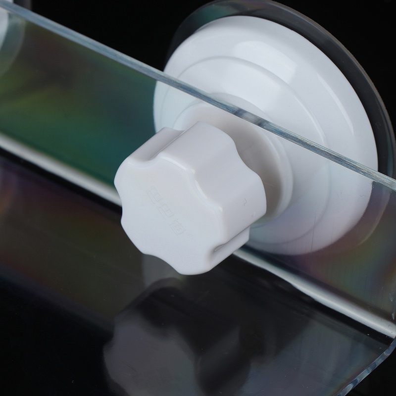 Phao Nổi Hình Rùa Bằng acrylic Chuyên Dùng