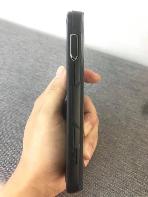 Điện Thoại Kyocera DuraForce Pro