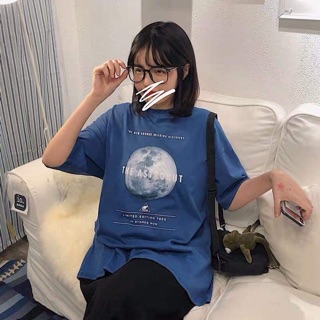Áo quả cầu ngực N&T