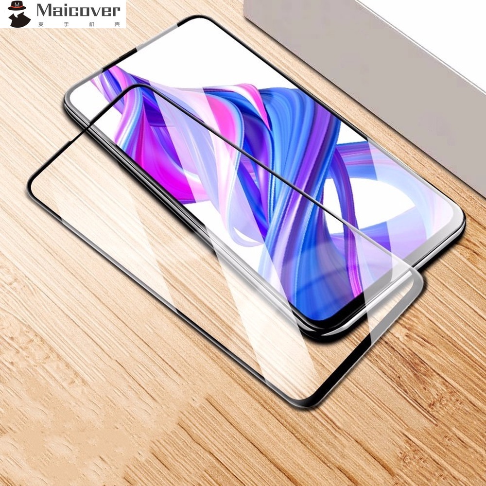 Màng kính cường lực che toàn phần cho Samsung Galaxy S21 S20 Fe S10 S9 S8 Plus S10E Lite Ultra 5g