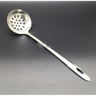 MUÔI MÚC CHÈ, THẠCH (LOẠI CÓ LỖ)