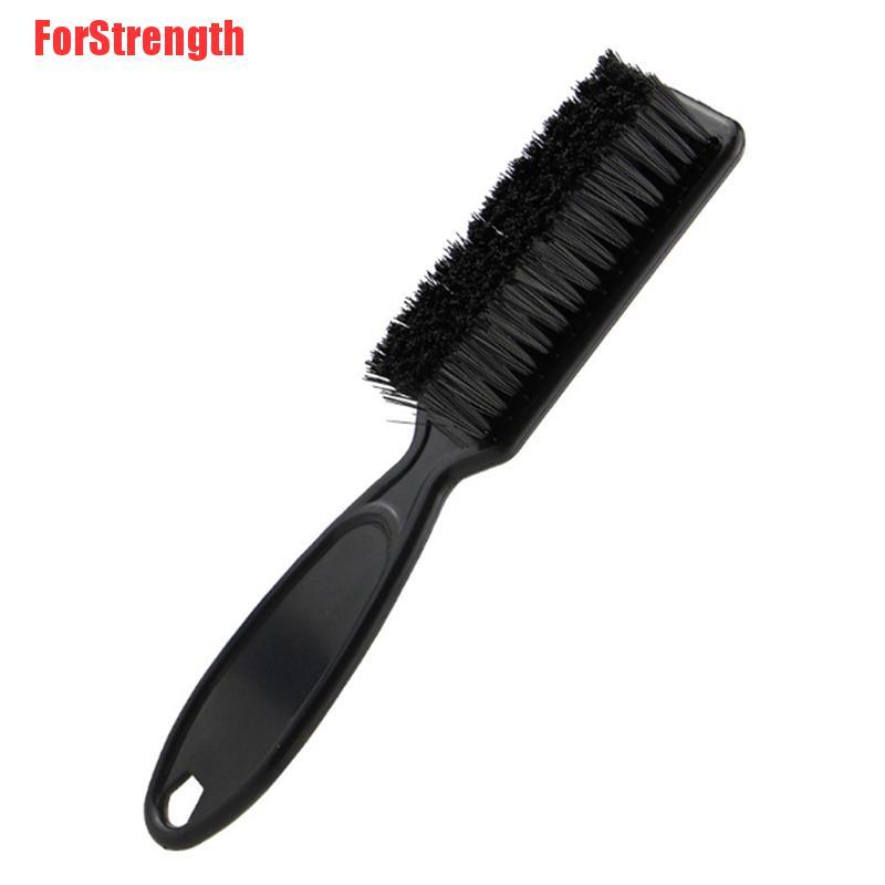 (hàng Mới Về) Bộ Bút Và Cọ Chống Thấm Nước Dùng Để Hỗ Trợ Cạo Râu Tiện Dụng | BigBuy360 - bigbuy360.vn