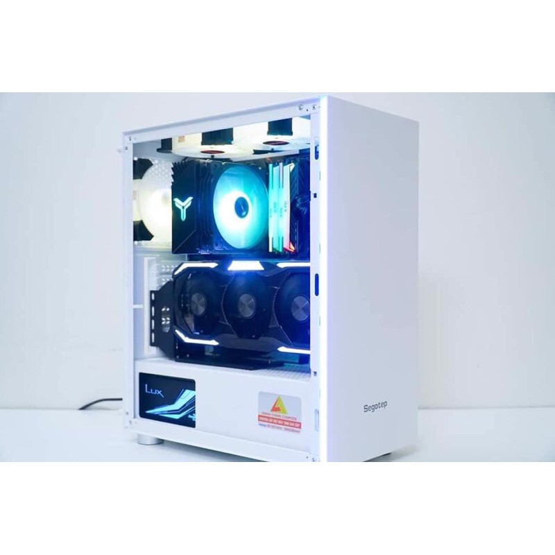 Giá đỡ VGA giúp dựng đứng CARD (chưa kèm dây riser) | BigBuy360 - bigbuy360.vn