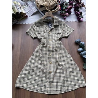 🌸 Link đặt hàng đầm váy Shopee live
