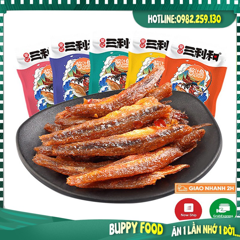 [Mã PHAMRO68 giảm 8% đơn 300K]Set 20 Món Ăn Vặt Cay Ngon  Đồ ăn vặt nội địa tổng hợp các món cay siêu ngon nhiều vị | BigBuy360 - bigbuy360.vn