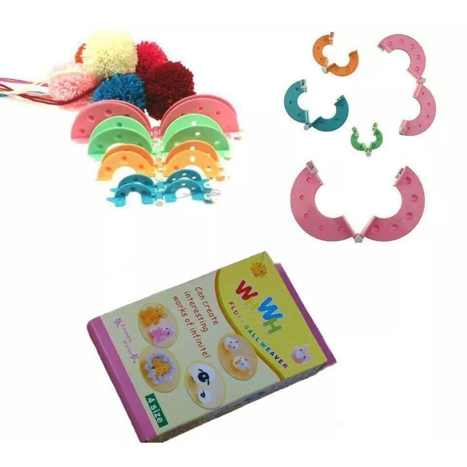 Nhập WAFS38 hoàn 15% tối đa 25k xu_ LOOM BÔNG