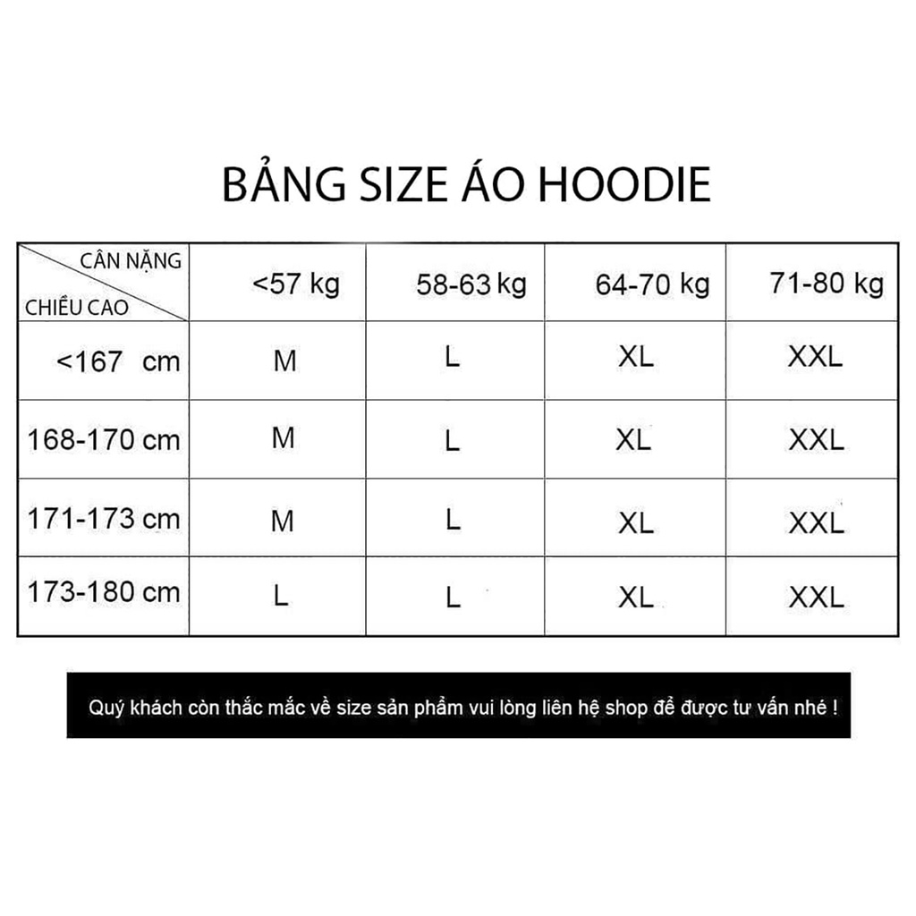 Áo Hoodie Trơn Nhiều Màu Năng Động Kiểu Dáng Cao Cấp ZERO