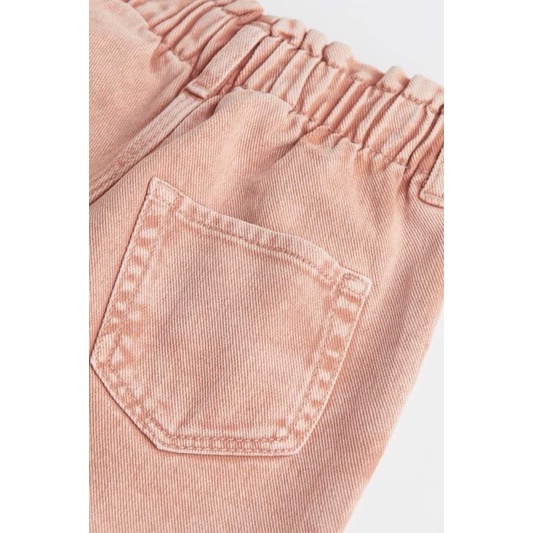 Quần short bé gái Hm