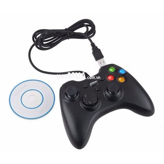 Tay Game Pc-Vr Box Usb -360