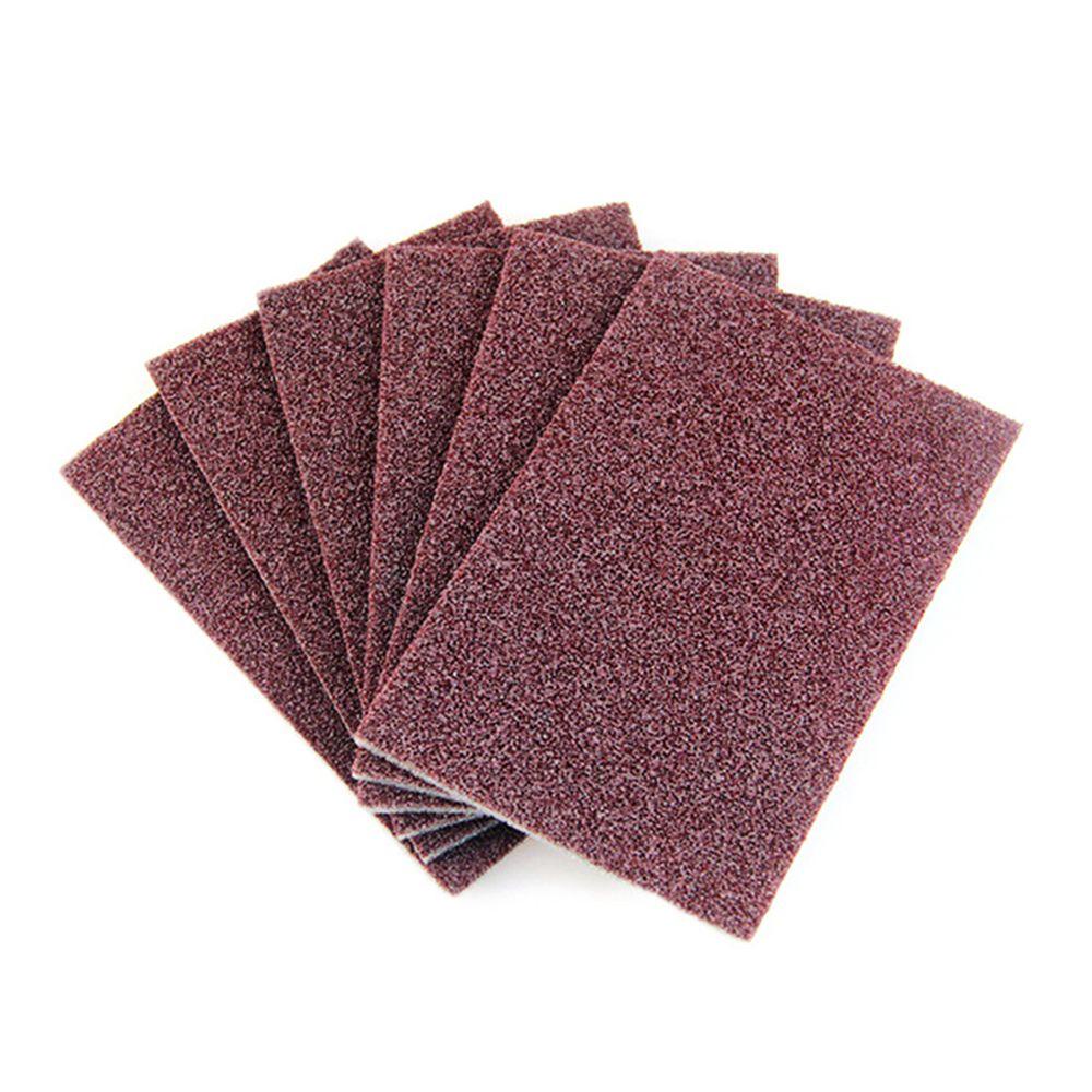 Miếng Bọt Biển Rửa Chén 100 * 9cm
