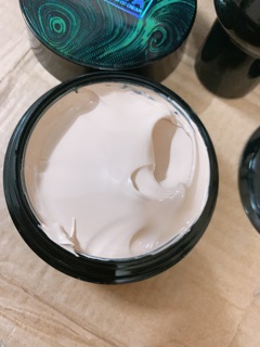 Phấn Nước Sunisa Chuẩn loại 1