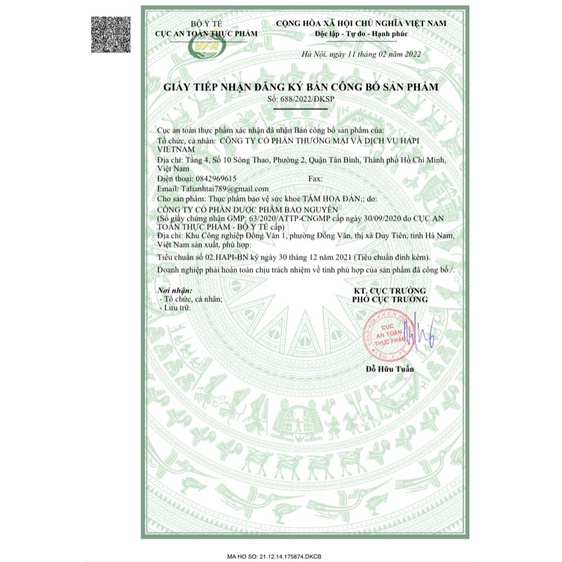 TÂM HOA ĐÁN ❤️ KÈM QUÀ❤️ Diệp Lục Cần Tây Giúp Đẹp Da ,Giảm Cân ,Giảm Mụn,Thâm Nám, Mát Gan ,Tăng Cường Sinh Lý Nam Nữ