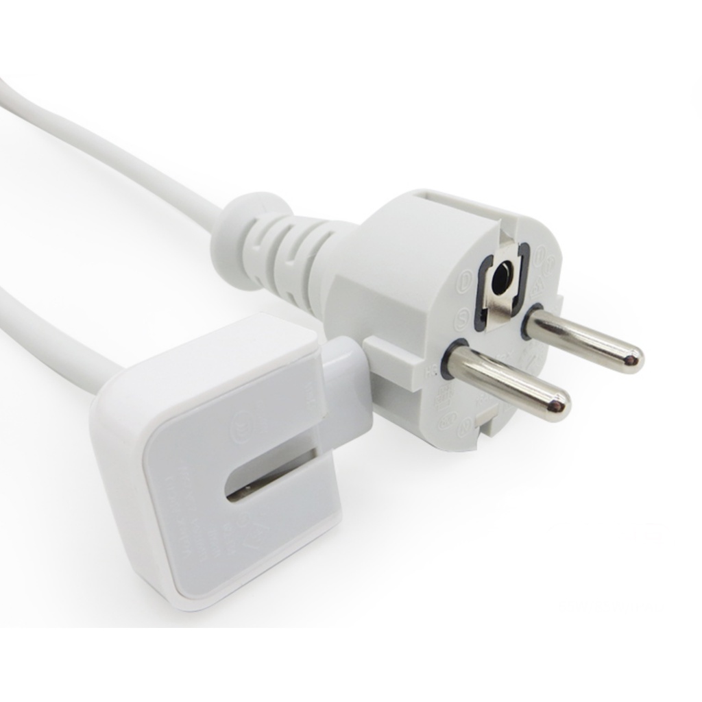 Dây nối dài sạc Mac 1.8 mét