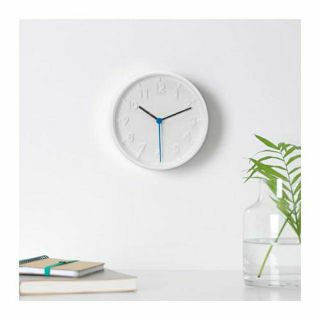 Đồng hồ ikea
