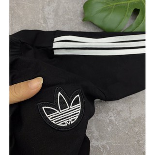 Bộ đôi nam/ nữ