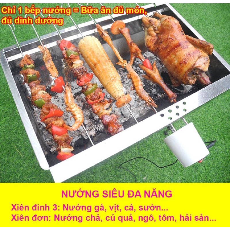 1 Cốc Cồn thạch, cồn khô, cồn khô nấu lẩu: Cháy lâu, không chảy nước, an toàn, sạch sẽ