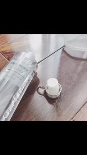 [Hàng nội địa Nhật] Toner Muji Light/Mois có bill và clip