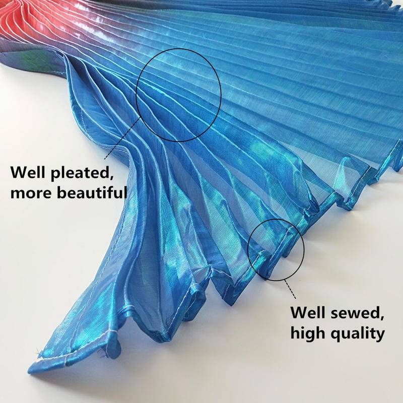 Xtopdays| Đôi Cánh Thiên Thần Nhiều Màu Sắc Phụ Kiện Múa Bụng Cho Người Lớn Và Trẻ Em | BigBuy360 - bigbuy360.vn