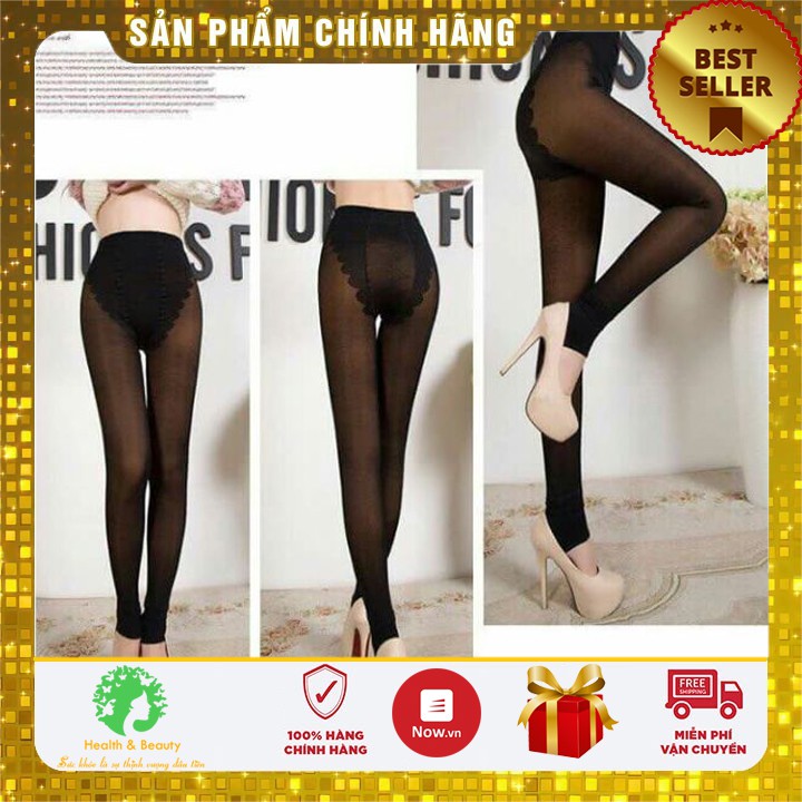 [LOẠI 1] Quần Tất Lót Lông 3D Đại Hàn Siêu Ấm Đẹp Sexy Cho Bạn Nữ Chống Rét Thon Gọn Chân Lông Mịn Không Xù Siêu Da