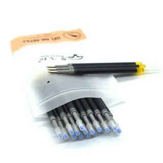 BÚT GEL GP1008 THAY MỰC ĐƯỢC