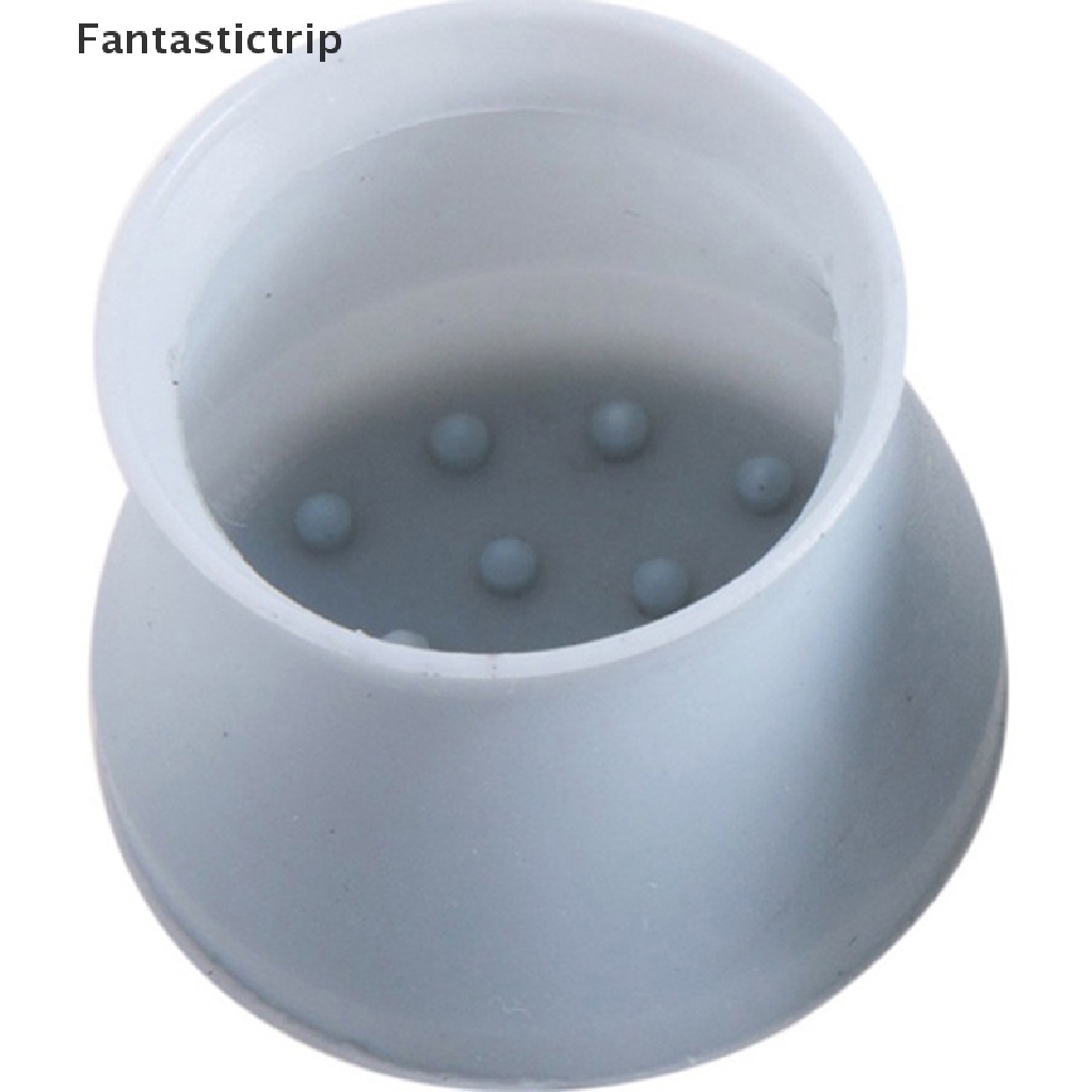 Bộ 4 Bàn silicone Chống Trượt