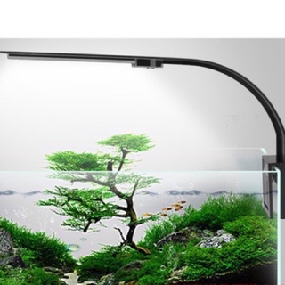Đèn led kẹp x9 thuỷ sinh cao cấp