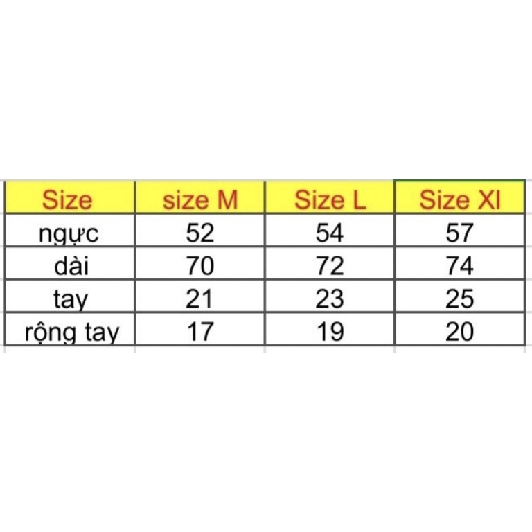 Áo Phông Stussy chữ 4 hàng - Stussy Tee 4line