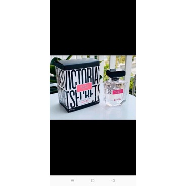 Victoria's Secret Love Me EDP 50ml